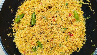 Daal Mash Perfect recipe by Cook with mirha - Daal mash in 30 mins