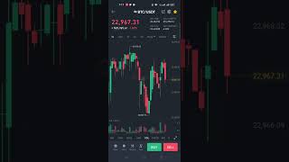 Bitcoin live update #bitcoin #binance #crypto #btc #ethereum #busd #usdt #cryptocurrency