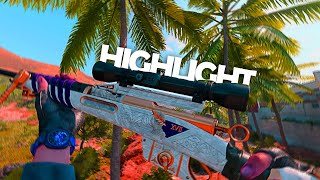 Highlights Call of Duty Black Ops Cold War