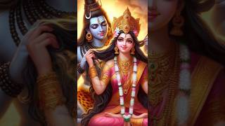 shiv tandav stotram lyrics #mahadev #shorts #status