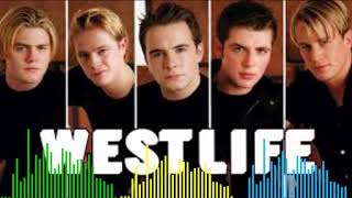 Westlife - To Be with You