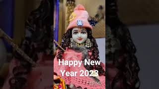 happy new year 2023//Instagram short video 2023