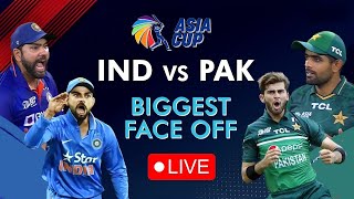 🔴Live New Zealand vs Bangladesh, 11th Match - Live Cricket Score, Commentary #live #cricket