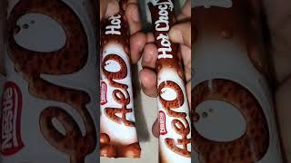 hot choco || #asmr #asmrsounds #choco #powder #shortsyoutube #shorts