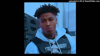 [FREE] NBA YoungBoy x Quando Rondo Type Beat 2019 - "Pockets" [Prod. by Flyxo]