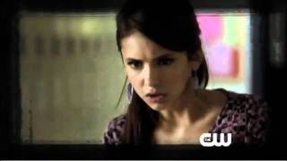 The Vampire Diaries Season 2 - Episode 18: The Last Dance - Preview