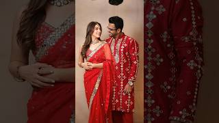 Hansika Motwani wedding photos WhatsApp Status #shorts #hansikamotwani #Actors&actress