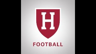 Live Reaction Stream Harvard Crimson vs. Brown (Teddy) Bears