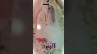 زفة عروسين بإسم خالد & ساره -لايق عليك الورد - لطلب الزفات-0542595719