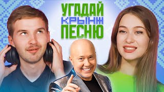 Песни, которые стыдно подпевать / Солодуха и другие