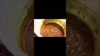 Goat paya curry Recipe zabardast paya Recipe by Rehana’s corner