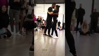 #urbankiz #dance #latin #music #learndance #kizomba