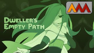 Dweller's Empty Path   |  Ep1