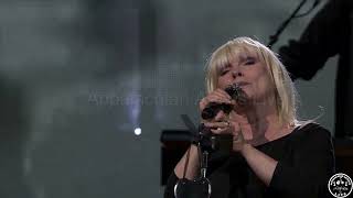 Blondie - War Pigs/War Child - Live Video