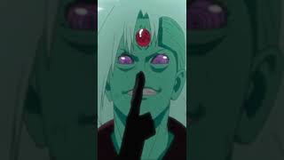 As Três Melhores Lutas De Naruto Part 3 #naruto #short #shorts #anime #animation