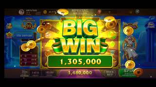 TRICK GACOR ZEUZ DAPAT FREE SPIN GRATIS