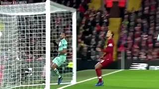 Boş Kaleye GOL ATAMAYAN 35 Beceriksiz Futbolcu - Siz Bile Atardınız (Ronaldo Messi İbrahimovic)