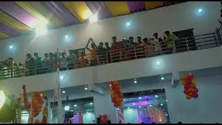 khatu shyam mandir video 2 live