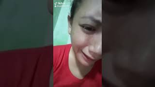 Mang-aagaw ka pokerface - covered by queenie lor