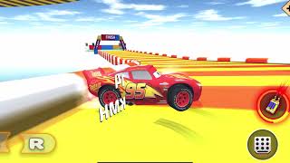 We Tested Ramp Car Racing 3D and Here's What's Best for Speed Lovers