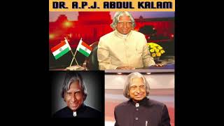 Dr. A.P.J. Abdul Kalam की ये बाते आप नही जानते | amazing facts | intresting facts |#shorts