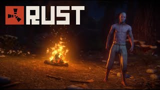 Conan Exiles #1 STRIM