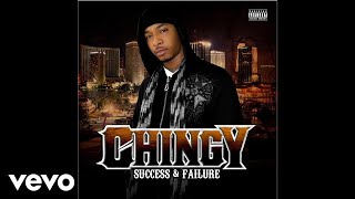 Chingy - Git It Boy