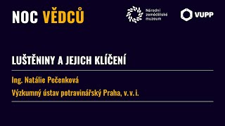 Luštěniny a jejich klíčení Noc vědců 2020 v Národním zemědělském muzeu_1