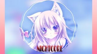 Nightcore-Blink 182(Vitamin C Remix)