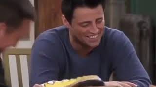 FRIENDS - Bloopers!