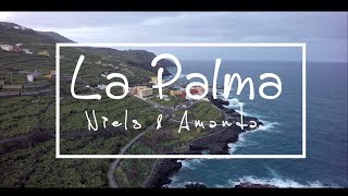 La Palma