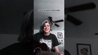 Miss you silently original song by Nicole