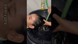 Salon Ulfares Sekardangan Sidoarjo Part 2