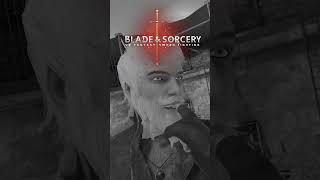 This Mod let's you STOP Time | Blade & Sorcery