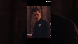 Ripahhhh🩸 #youtubeshorts #edit #tvd #vampirediaries #stefansalvatore