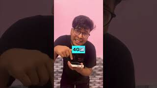 5G vs 4G vs 3G vs 2G vs E😂😂😂||Sukhdev Badhan Vlogs