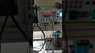 Simulate Caterpillar C6.4 ECU from Ecotrans (Sales@ecotrans.com.my)