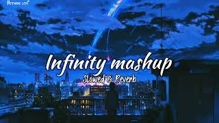 Infinity mashup | Lofi+Rain | Ystarr lofi#infinity #mashup #slowed #viral #ystarrlofi