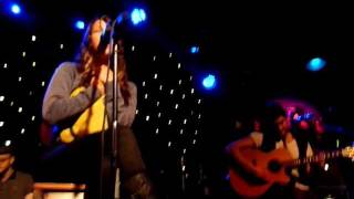 cassadee pope- how you love me now live