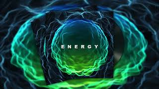 DjAdiMax - Energy (Original Mix)