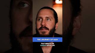 The Journey Of Man