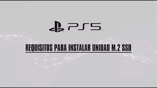 Cómo Cambiar tu SSD M.2 en PS5 (Paso a Paso) | Guía Completa para Más Almacenamiento