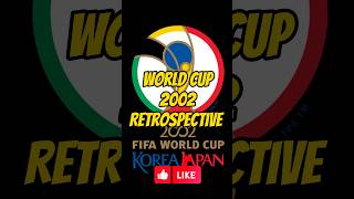 2002 World Cup | BEST MOMENTS!