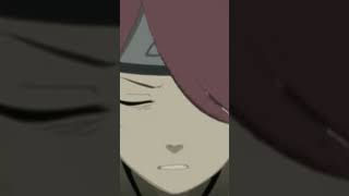 Minato & Kushina | middle of the night | edit