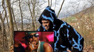 Diamond Platnumz MSITUNI ULAYA😨 Ft Mr. Blue & Jay Melody - Mapoz (Official Music Video)REACTION