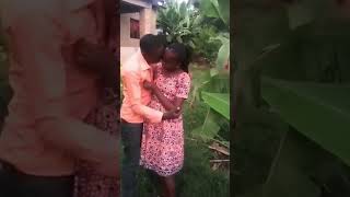 Love situationship in Africa 🇺🇬#iamGilbert #subscribe #Love #shortsyoutube