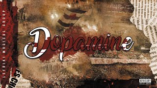 Lefriki Musical Group - Dopamine