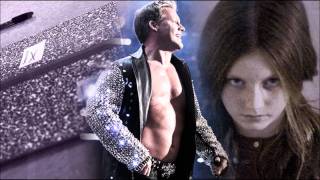 Custom Chris Jericho It Begins Theme