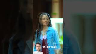 ek duje ke vaaste 2 #viral #status #youtubeshorts #trending #shorts #amanvishuofficial07