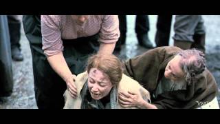 The Woman in Black Official Trailer